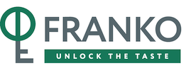 FRANKO