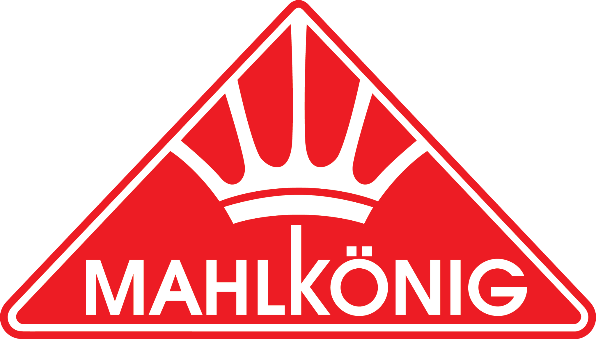 Mahlkönig